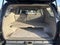 2005 Toyota 4Runner SR5
