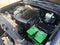 2005 Toyota 4Runner SR5