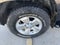 2005 Toyota 4Runner SR5