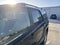 2005 Toyota 4Runner SR5