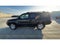 2005 Toyota 4Runner SR5