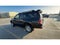 2005 Toyota 4Runner SR5