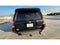 2005 Toyota 4Runner SR5