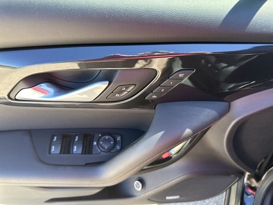 2020 Chevrolet Blazer RS in Devils Lake, ND - Devils Lake Cars