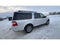 2015 Ford Expedition EL XLT