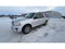 2015 Ford Expedition EL XLT