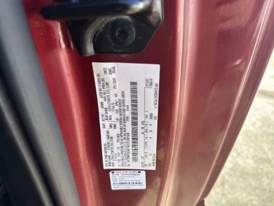 2019 Ford Super Duty F-350 DRW XL