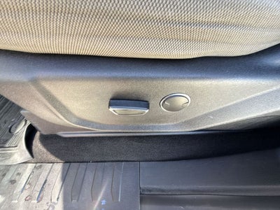 2019 Ford Super Duty F-350 DRW XL