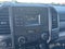 2019 Ford Super Duty F-350 DRW XL