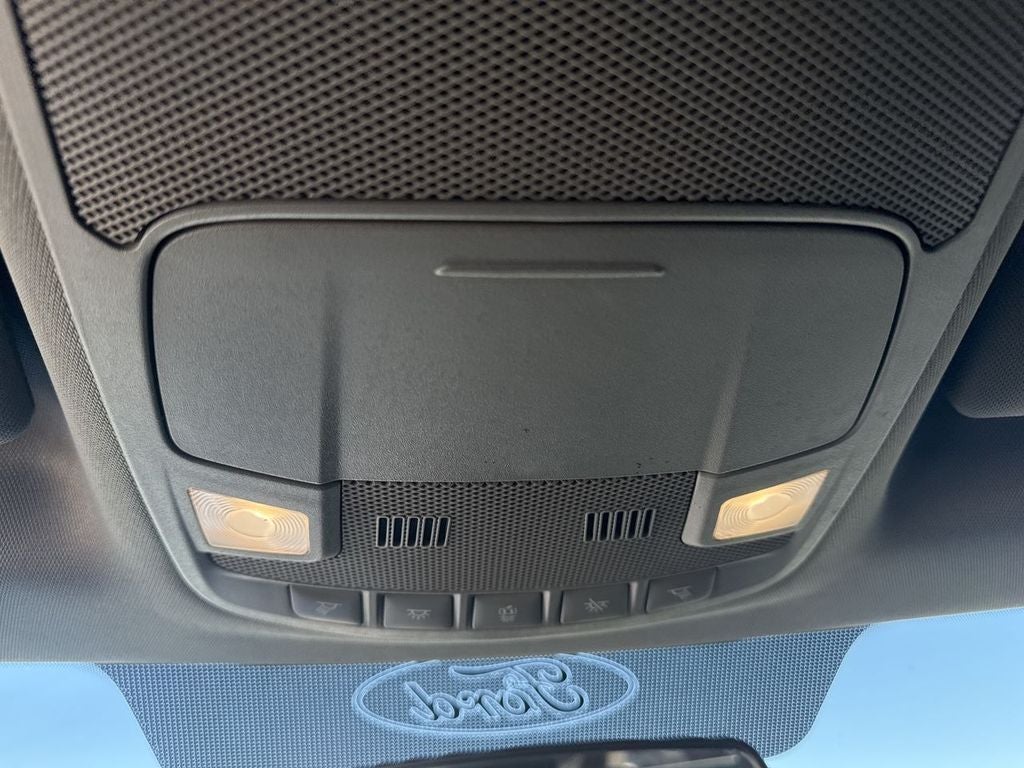 2019 Ford Super Duty F-350 DRW XL