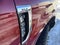 2019 Ford Super Duty F-350 DRW XL