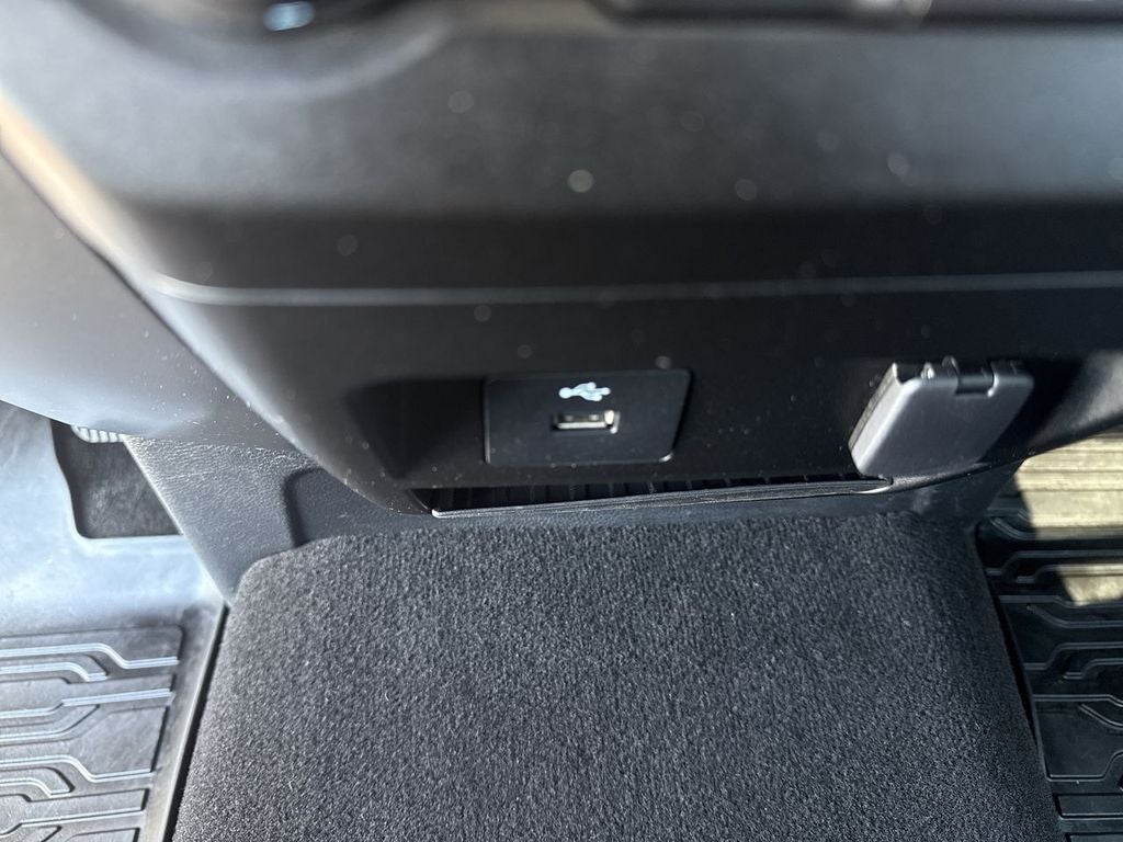 2019 Ford Super Duty F-350 DRW XL