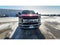 2019 Ford Super Duty F-350 DRW XL