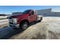 2019 Ford Super Duty F-350 DRW XL