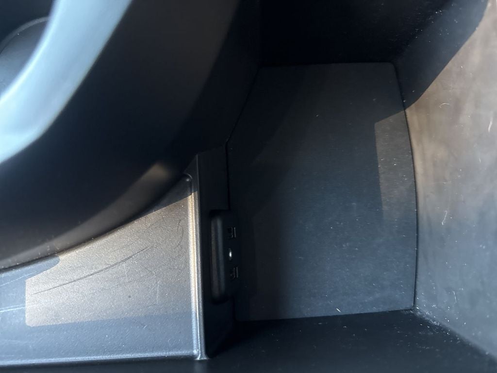 2016 Chevrolet Camaro 1LT