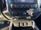 2015 Chevrolet Silverado 3500 HD LTZ