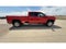 2023 Chevrolet Silverado 3500 HD LTZ