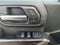 2023 Chevrolet Silverado 3500 HD LTZ