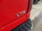 2023 Chevrolet Silverado 3500 HD LTZ