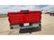 2023 Chevrolet Silverado 3500 HD LTZ