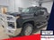 2021 Chevrolet Silverado 3500 HD High Country