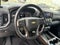 2021 Chevrolet Silverado 3500 HD High Country