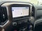 2021 Chevrolet Silverado 3500 HD High Country