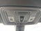 2021 Chevrolet Silverado 3500 HD High Country