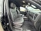 2021 Chevrolet Silverado 3500 HD High Country