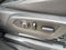2021 Chevrolet Silverado 3500 HD High Country