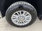 2021 Chevrolet Silverado 3500 HD High Country
