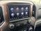 2021 Chevrolet Silverado 3500 HD High Country