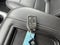 2021 Chevrolet Silverado 3500 HD High Country
