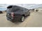 2015 GMC Yukon XL SLT