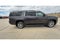 2015 GMC Yukon XL SLT