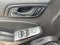 2015 GMC Yukon XL SLT