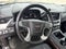 2015 GMC Yukon XL SLT