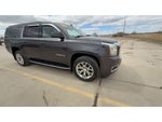 2015 GMC Yukon XL SLT