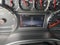 2015 GMC Yukon XL SLT