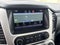 2015 GMC Yukon XL SLT