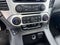 2015 GMC Yukon XL SLT