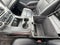 2015 GMC Yukon XL SLT