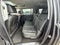 2015 GMC Yukon XL SLT