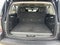 2015 GMC Yukon XL SLT