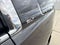 2015 GMC Yukon XL SLT