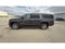 2015 GMC Yukon XL SLT