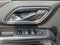 2021 GMC Yukon XL AT4