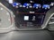 2021 GMC Yukon XL AT4