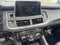 2021 GMC Yukon XL AT4