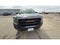 2021 GMC Yukon XL AT4